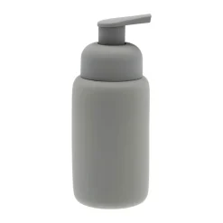 Mono Sæbedispenser