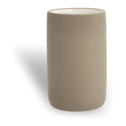 Mono Tandbørsteholder