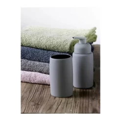 Mono Tandbørsteholder