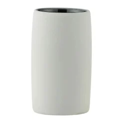 Mono Tandbørsteholder