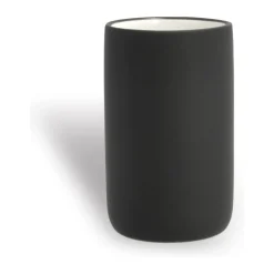 Mono Tandbørsteholder