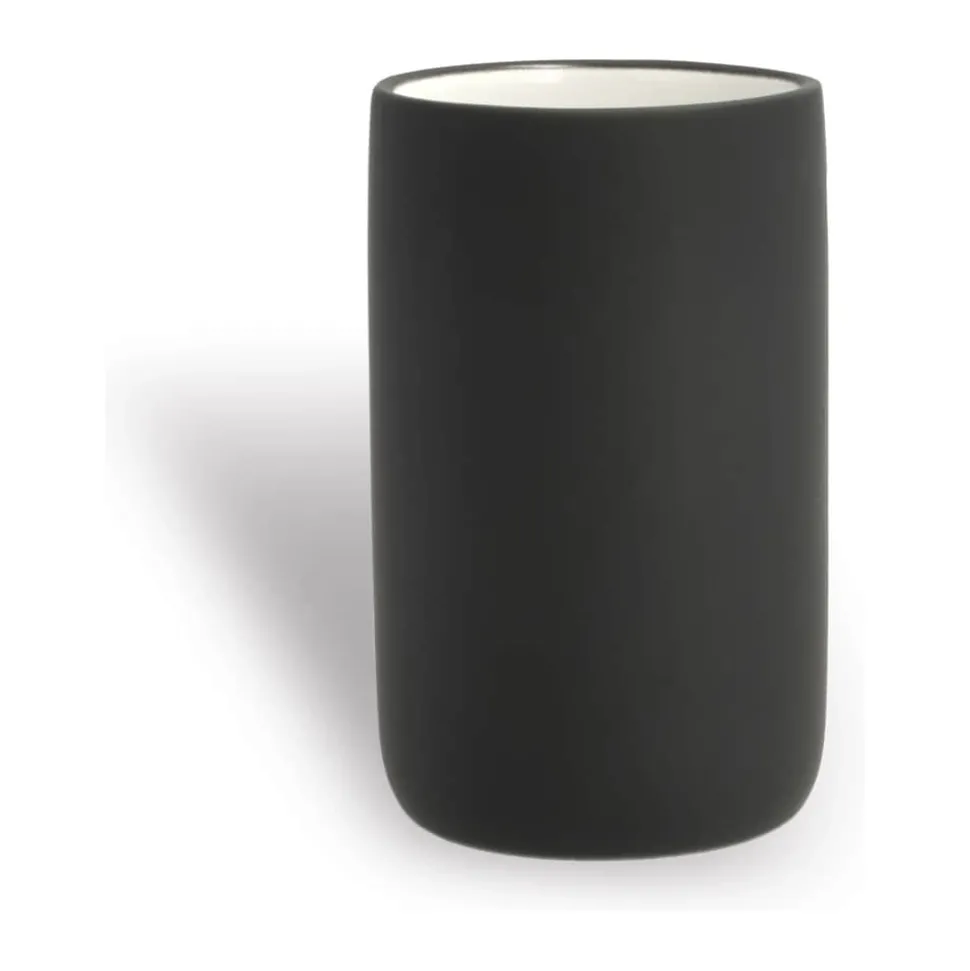 Mono Tandbørsteholder