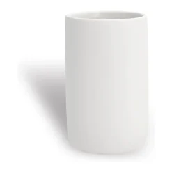 Mono Tandbørsteholder