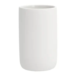 Mono Tandbørsteholder