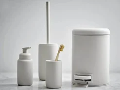Mono Toiletbørste