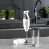 Mono D Stavblender