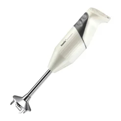 Mono D Stavblender
