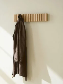 Mono Knagerække