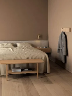 Mono Knagerække