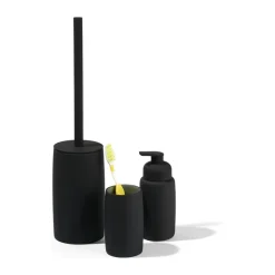 Mono Sæbedispenser