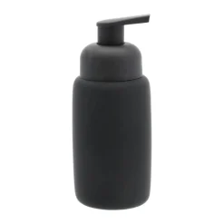 Mono Sæbedispenser