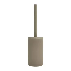 Mono Toiletbørste