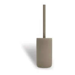 Mono Toiletbørste