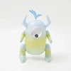 Monty Monster Sprinkler