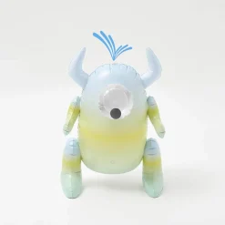 Monty Monster Sprinkler