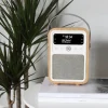 Monty Radio