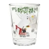 Moomin x Iittala Drikkeglas - Afslapning