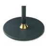 Moon Light Transportabel Bordlampe