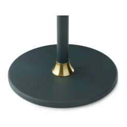 Moon Light Transportabel Bordlampe