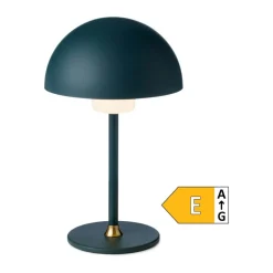 Moon Light Transportabel Bordlampe