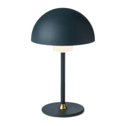 Moon Light Transportabel Bordlampe