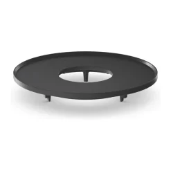 Moon Plancha