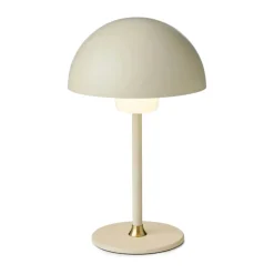 Moon Light Transportabel Bordlampe
