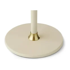 Moon Light Transportabel Bordlampe