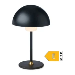 Moon Light Transportabel Bordlampe