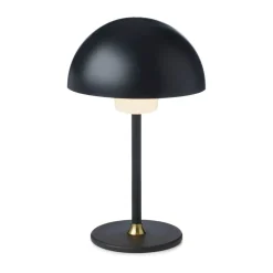 Moon Light Transportabel Bordlampe
