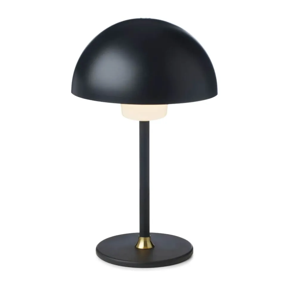 Moon Light Transportabel Bordlampe