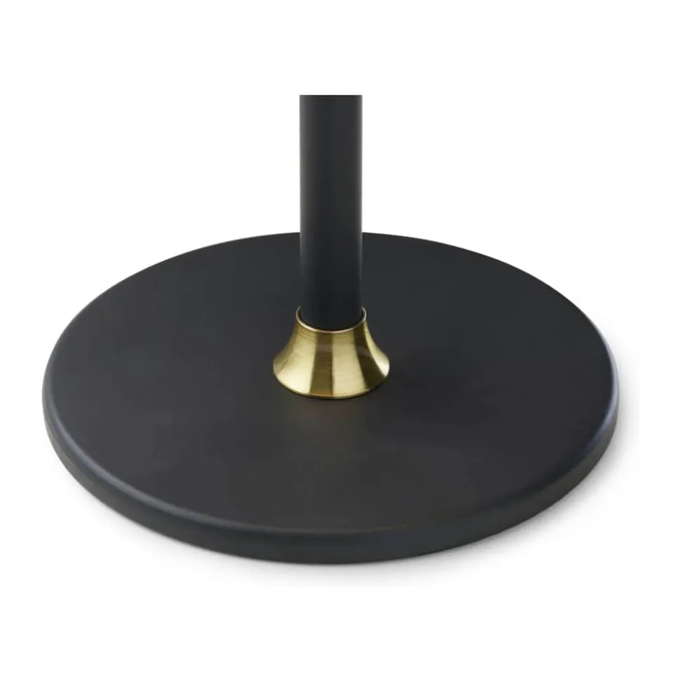 Moon Light Transportabel Bordlampe