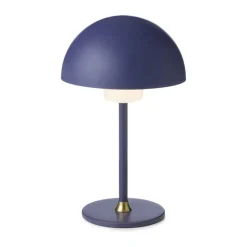 Moon Light Transportabel Bordlampe