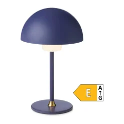 Moon Light Transportabel Bordlampe