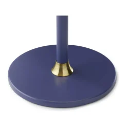 Moon Light Transportabel Bordlampe