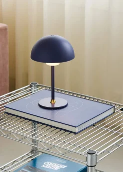 Moon Light Transportabel Bordlampe