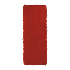 Moppehoved