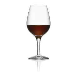 More Portvinsglas - 4 stk.