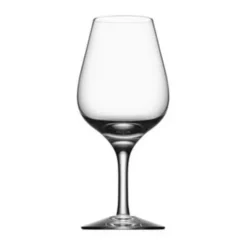 More Portvinsglas - 4 stk.
