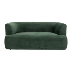 Morgan Sofa