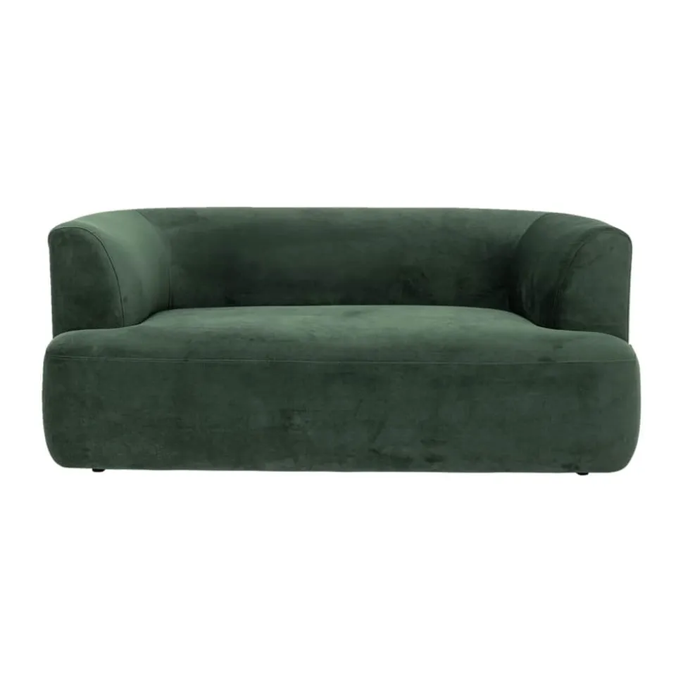Morgan Sofa