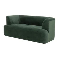 Morgan Sofa