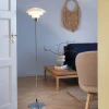 Morph Gulvlampe