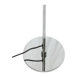 Morph Gulvlampe