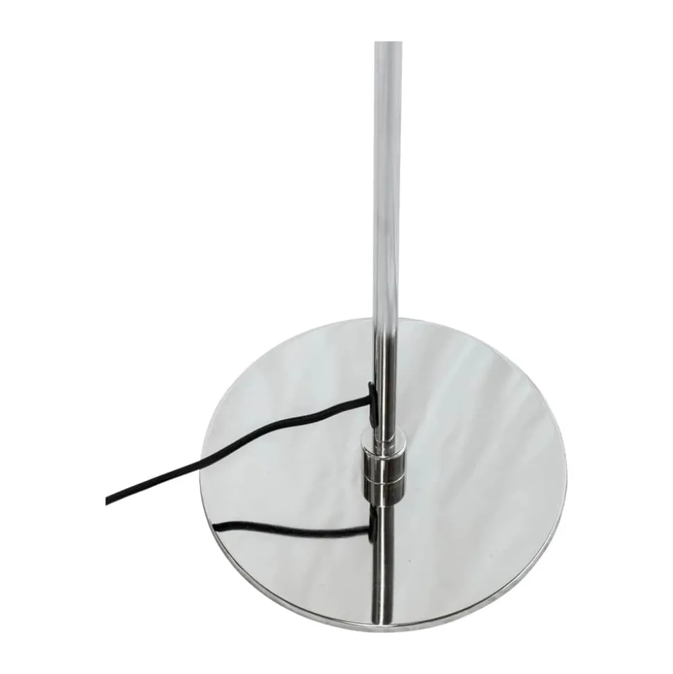 Morph Gulvlampe