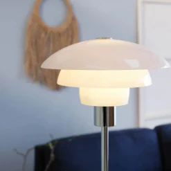 Morph Gulvlampe