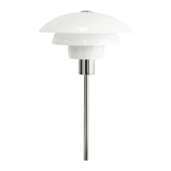 Morph Gulvlampe