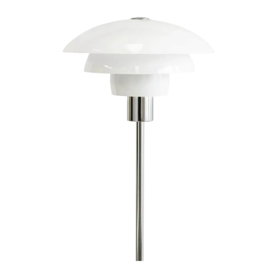 Morph Gulvlampe