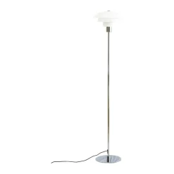 Morph Gulvlampe