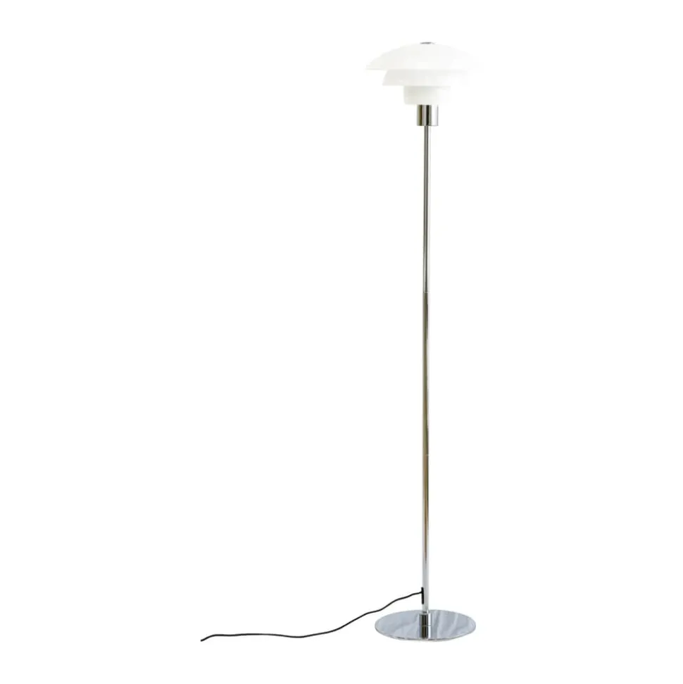 Morph Gulvlampe